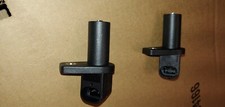 You get 2 -  Mastercraft Indmar LT1 LTR Crank Sensors  DR6123 1273 Delphi 556036 picture