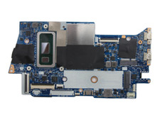 For Lenovo Yoga C740-15IML CORE I5 I7 Laptop motherboard NM-C433 5B20S43033 picture