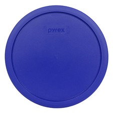 Pyrex 7403-PC 9