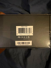 Invicta I-TECH Dual-Band GPS Watch 1.39in 466x466 Black ITECH-009 picture
