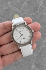 Eberhard & Co Winner  picture