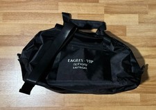 Eagles VIP Sphere Las Vegas Bag + 2 Lanyards Badges 11/2/24 Concert Package picture