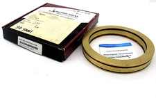 NEW INPRO/SEAL 1987-A-00093-0 BEARING ISOLATOR 1987A000930 picture