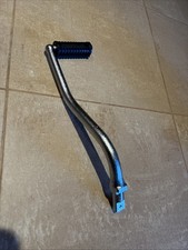 LIKE NEW 1975-1977  HONDA GL1000 GOLD WING GL 1000 Kick Start Lever picture