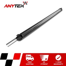 946-100 Rear Side Drive Shaft Assembly for Dodge Ram?1500 w/Automatic Trans 4WD picture