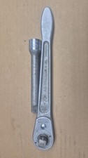 Vintage Williams S-51, 10.5
