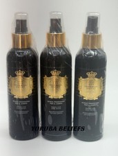 Perlier Imperial Honey Marvellous Body Water  6.7  picture