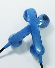 Richway Continuity Loop Phone Set®️ Loop Check, Electrician Test Phones picture
