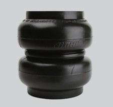 Slam Specialties SS-7 Heavy Duty Air Bag Air Suspension Spring SS7 Cosmetic Blem picture