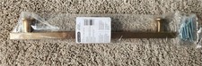 Amerock BP37110CZ 12