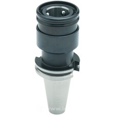 Parlec S10-77FS5C Numertap 770 MFGD picture