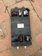 06-13 Mercedes W251 R350 R500 ML350 GL450 Front SAM Control Module 1645406501 picture