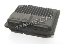 Chevy 1500 C1500 1997 Engine Computer ECM PCM 16229684 - Programmed to your VIN picture