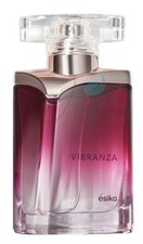 Vibranza 1.5 oz Perfume Women by Esika L'bel Cyzone New Pack picture