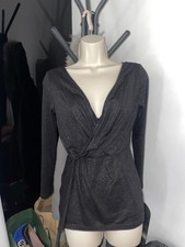 REISS Top picture