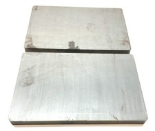 Unbranded Unmagnetized Ferrite 5.90