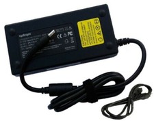 AC Adapter For  AOOSTAR GEM10 AMD Ryzen 7 6800H 7840HS Mini PC GEM10 Three picture