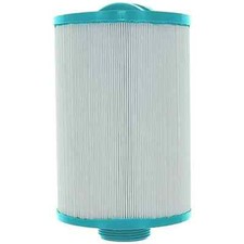 Filters Fast® FF-0126 Replacement for Filbur FC-0126 picture