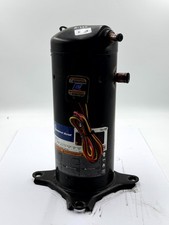 Copeland ZP36K5E-PFV-130 Scroll Compressor 3-Ton 208-230V 1PH 36000 BTU R-410A picture