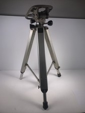 Vintage Davis & Sanford Professional Industrial Floating Action Tripod SH200 200 picture