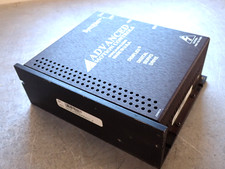 Advanced Motion Controls Digital Servo Drive 4 CHANNEL USED picture