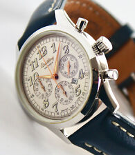 BREITLING Mens Watch, A42035 Navitimer Premier Special Series, WOW picture