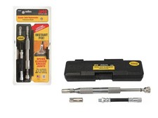 IPA Grease Joint Rejuvenator Professional Tool Open Clogged Grease Joint #7862H picture