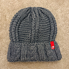 Chick-fil-A Beanie picture
