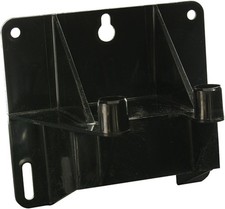 Intermatic PA114 Pool/Spa Light Junction Box Mounting Bracket picture