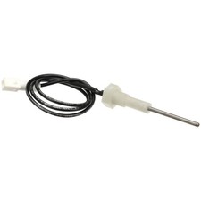 Hobart 0032927500002 Probe, Sump And Wire Assembly, Am15Vl picture
