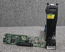 EMC 005050488 SATA Hard Drive Caddy Standalone picture