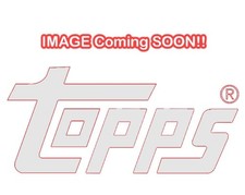 Justin Verlander 2026 MLB TOPPS NOW Final Game Of Career 9/26 Presale picture