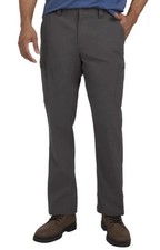 Wrangler Men's Tech Pant UPF 50+  picture