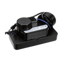 Master-Bilt MasterBilt 6100951 Condensate Pump, Cl201UL 115V picture