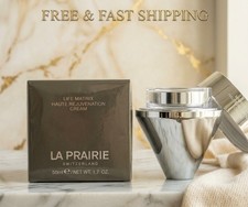 La Prairie Life Matrix Haute Rejuvenation Cream 50ml / 1.7oz – New picture