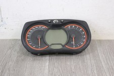 2016 SKI-DOO SUMMIT 800R SP E-TEC Speedometer Gauge 4365 Miles picture