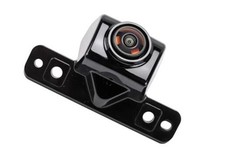 84710883 Front View Driver Information Camera picture