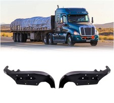 LH/RH Hood Pivot Bracket for Freightliner Cascadia 17-15346-003 17-15346-002 picture