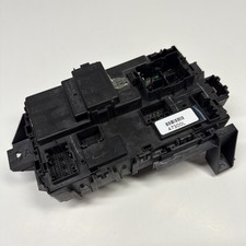 2011-2014 Lincoln MKX Ford Edge Fuse Box Distribution Block BCM BC3T-14B476-DK picture