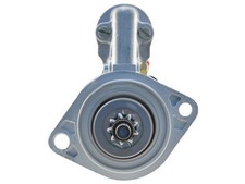 For 1963-1975 Volkswagen Transporter Starter 55395SCPY 1964 1965 1966 1967 1968 picture
