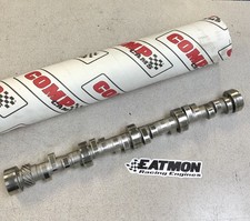 COMP CAMS CHEVY SB2.2 SOLID ROLLER CAMSHAFT 277-288-111  55mm Journals picture