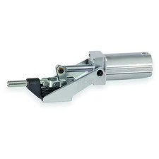De-Sta-Co 803 Swing/Toggle Clamp, Pneumatic,  Straight picture
