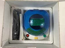  Micro Centrifuge 4K-6K-10K ~ 4000 to 10000 RPM  picture