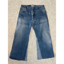 Levi's Re/Done Jeans picture