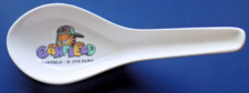 GARFIELD Vintage SPOON or SPOONREST c. 1978 Thailand picture