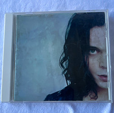 HIM And Love Said No: The Greatest Hits CD Album 2004 Universal Republic Rock picture