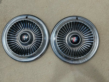 Buick LeSabre 1965 (2) 15