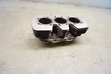 1975 Triumph Trident T160V T160 160 E T T160R 750cc Triple *2090 Cylinder  picture