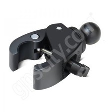 RAM Mount Universal Tough-Claw Quick Release Clamping Base with 1 inch B-Ball picture