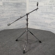 Used DW 9000 Extra-Heavy Duty Boom Stand w/Counterweight - Very Good picture